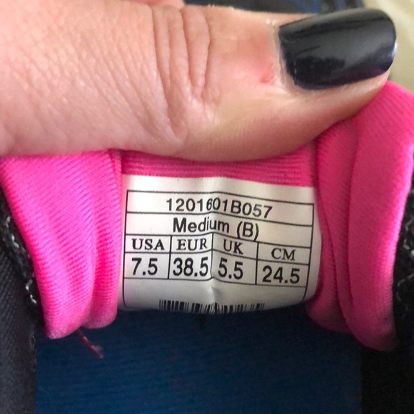 Brooks Glycerin running shoes - Picture 8 of 8